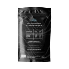 Creatina Monohidratada 350 g | Creatina de alta pureza | En Polvo | Sin Sabor