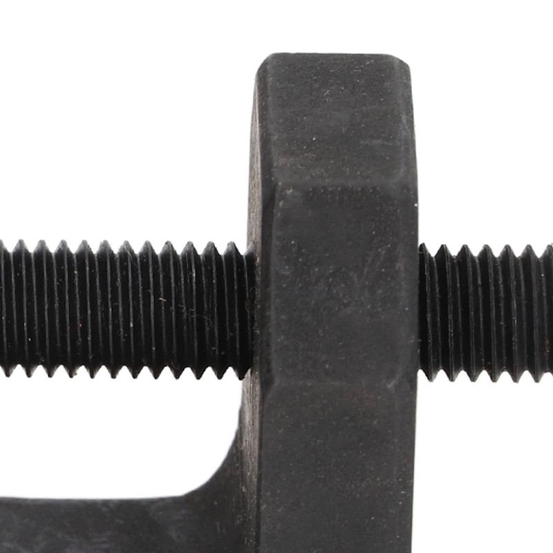 Wiper Arm Puller E70,Hand Tools Windshield Wiper Arm Removal Tool