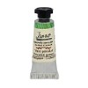 isaro clear watercolor 7ml tube (peridot green)