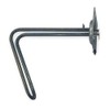 Heating Element
