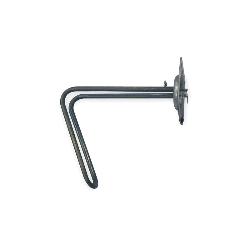 Heating Element