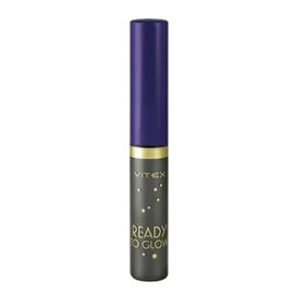 Belita Vitex Ready To Glow Glitter Liquid Eyeliner 4.8 ml - 5 Shades (83 Mystic forest)