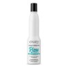 Crema De Peinar Rizos Perfectos Keratina Estilista Pro 330ml