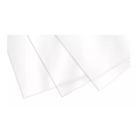 Unbranded 1- 6x6 inch Stencil (P-113) Sports - LA Dodgers (6mil)*****