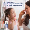 Kids Karex Toothpaste