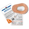 Ortolux Medic C/Valva Trasp L