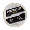 Toray Solarom Polyamide Plus, 150m, 10lb