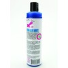 Kelco 50:1 Ultra Blue White Shampoo, 11.7 fl. oz.