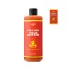 Honey Bloom Deochang Hair Loss Ampoule 80ml Pro Exo Volume