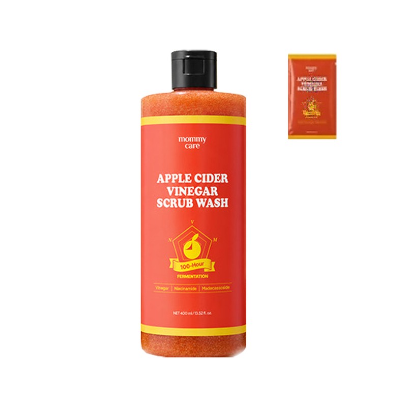 Honey Bloom Deochang Hair Loss Ampoule 80ml Pro Exo Volume