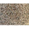 Wholesale Natural Semi Tumbled Mixed Agate Gemstone Chips, Crushed Mini