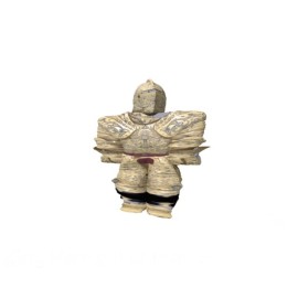 Jazwares Robl0x King Henry II Parade Armor Bundle French Knight MET Museum RARE Toy Code