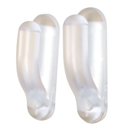 Made by Curtain Parts 'A Feel 2 Pack 1 Pairs howaitexikuria Made in Japan 505022