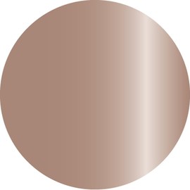 ageha Opticolor 7-03 2.7g Water Light Sienna