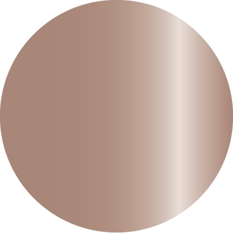 ageha Opticolor 7-03 2.7g Water Light Sienna