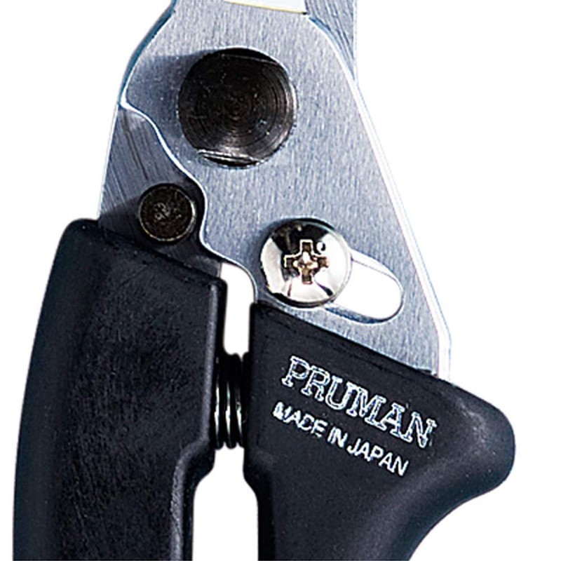 puru-man Gardening Scissor 195 mm Me – 195