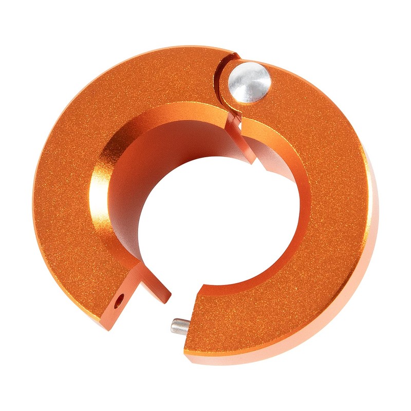 39190 Heater Hose Quick Disconnect Tool for GM 3/4'' Heater