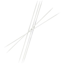 Prym Ergonomics Pointed Needles