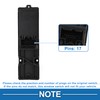 A ABSOPRO Power Window Switch for Ford Explorer 2011-2015 Window