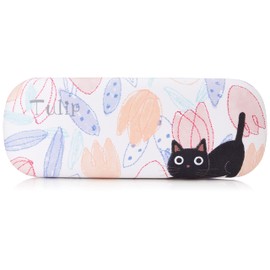 Noah Family TT One Size Glasses Case (Cloth Included)