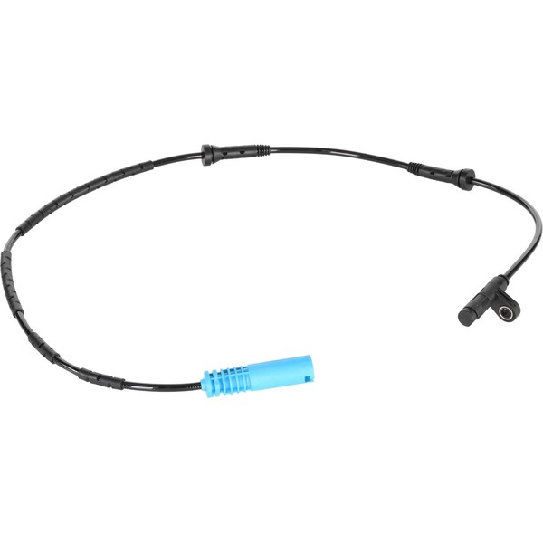 Delphi SS20138 ABS Wheel Speed Sensor
