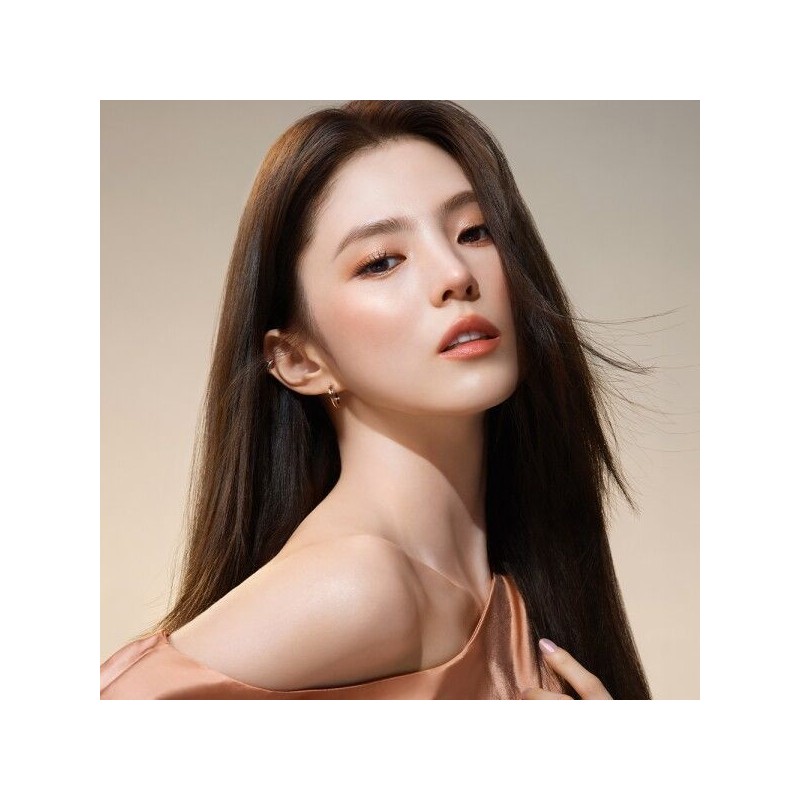 로레알파리 [로레알파리] 엑스트라오디네리 오일 실크 마스크 팩 250ml (증)헤어 오일