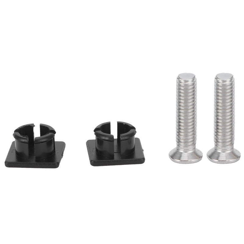 Window Handle Lock Aluminum Alloy Locking Handle Hardware Fittings for