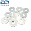D2D Pack of 10 Large Washers Form A Size: M16