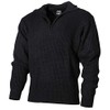MFH Iceland Troyer Jumper
