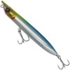 SAVAGE GEAR Topwater Floating Walk The Dog Lure SLAP WALKER