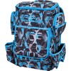 Dynamic Discs Combat Ranger Disc Golf Backpack Large Bag with