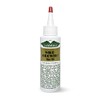 Aceite para el cabello Wild Growth - 4 onzas/118.291ml de