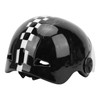 RNOX Breathable Helmet Adjustable Men Women Protective Head Gear for
