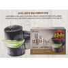 DEAD SKIN Charcoal Soap Scrub Bar Gentle Cleanser Best Exfoliating