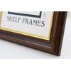 Skelf Frames 9 x 9 Inches Square Picture Photo Frame