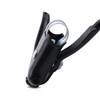 SENQI Brake Lever Bicycle with Auxiliary Lever, Left and Right
