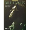 Bill Evans - 19 Arrangements for Solo Piano