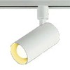 Koizumi Lighting AS51708 LED Spotlight