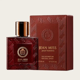 US in 2-4 Days High Quality Wholesale Long Lasting Wood Fragrance Cologne for Men 100ml Perfume Bottle Fragrance 11 Wholesalevolume (ml): 100 mL, smell: More products