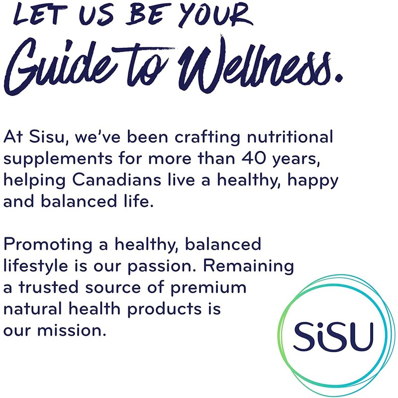 SISU B12 5000 mcg methylcobalamin, sublingual, Cherry 60 T