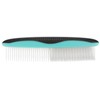 Pet Paw Trimmer Multipurpose Painless Quiet Low Vibration Rechargeable Hidden