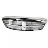 AM-Auto Chrome Grille Surround Shell Insert for 2006-2009 Dodge Ram