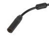 Car DAb FM Radio Signal Reception Antenna Amplifier SMA Head