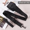 Strimmer Harness - Grass Strimmer Belt Compatible with Most Grass