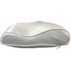 Cozysilk 100% Mulberry Silk Pillowcase for Memory Foam Pillow, Cervical