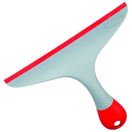 PIPPO Ergonomic Squeegee