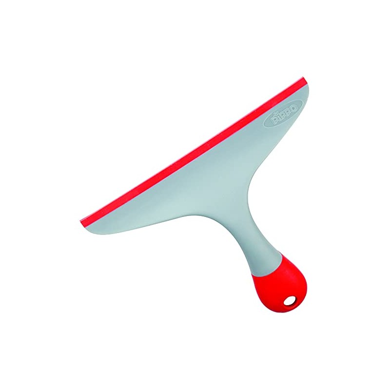 PIPPO Ergonomic Squeegee