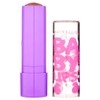 Maybelline Baby Lips Winter Delight Lip Balm - 11 Hot