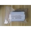YAVIS 50pcs RFID Card 1K 13.56MHz NFC IC Card PVC