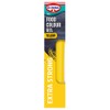 Dr. Oetker Extra Strong Yellow Food Colour Gel, 90 g,